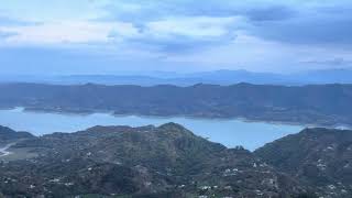 Nangal dam ਨੰਗਲ ਡੈਮ viralvideo video youtubeshorts ytshorts [upl. by Belinda]