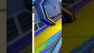 FREE FIRE EDITOR VIDEOyoutubesubscribe [upl. by Reel]