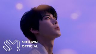 DOYOUNG 도영 청춘의 포말 YOUTH Intro Film  새봄의 노래 [upl. by Aracaj]