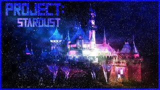 Disneylands Project Stardust [upl. by Sergu372]