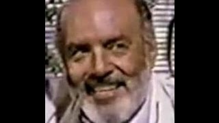 TRAPPER JOHN MD  Ep A Fall To Grace Full Episode 1984 Season 6  Episode 7 [upl. by Starla]