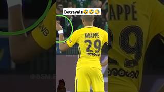 mbappe ramos messi penalty locators 🤣🤣 [upl. by Akinhoj]