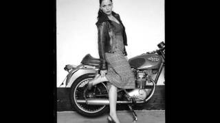 Imelda May  Lovey Dovey Lovely One [upl. by Asilrac]