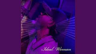 Ideal Woman Radio Edit [upl. by Thayer]