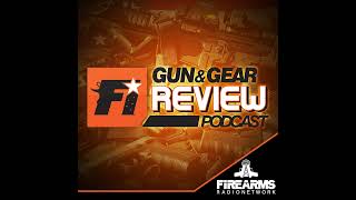 Gun and Gear Review Podcast Episode 359 – VR82 FUBS HALOXRF TC clay pigeon holder [upl. by Attolrac]