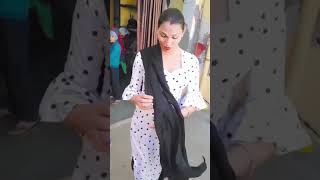 Devar Bhabhi haryanvishorts newharyanvisong shortfeed youtubeshorts [upl. by Pease12]