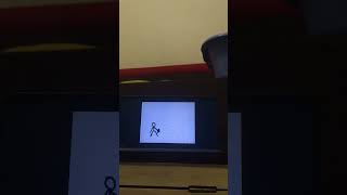 Animation vs animator on dsi [upl. by Ecnaiva929]