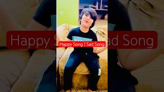 New Singer in Town  Lakdi Ki Kathi Kathi Pe Ghoda shorts funny singer [upl. by Ynogoham809]