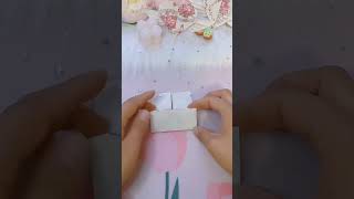 Craft make with paper [upl. by Granger834]