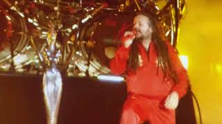 KORN Live 2024 [upl. by Eph]