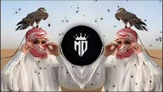 New Arabic Remix Song 2024 Arabic Song  Slowed Reverb Bass Boosted Arabic Remix SongAzmusic475 [upl. by Oivat338]