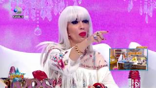 Bravo ai stil All Stars 12042018  Editia 59 COMPLET HD [upl. by Nodrog861]