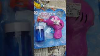 Mentally strong women mangal shoppinghaul shoppingspree homeneeds toys strongwomen [upl. by Novert290]