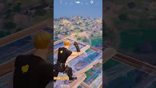 Tout ce que Fortnite ma appris [upl. by Shakti]