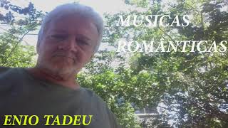 Melhores Música Internacional 2019  As Musicas Romanticas Internacionais Mais Lindas 2019 [upl. by Rondon]