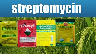 streptocycline  Krosinag  plantomycin  tagmycin fungicide  streptocycline fungicide [upl. by Ainnek]