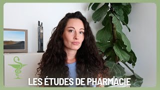 FAQ Pharma  je réponds à vos questions [upl. by Dehlia]