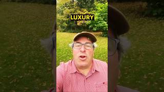 Elevate Lifestyle w Luxury Homes Opportunities amp Wealth Building luxury homesweethome lifestyle [upl. by Nerot894]