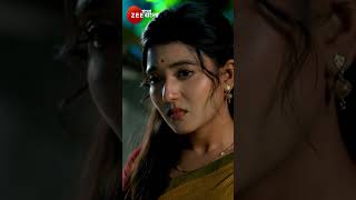 MITHIJHORA Shorts Zee Bangla Entertainment Drama [upl. by Arola]