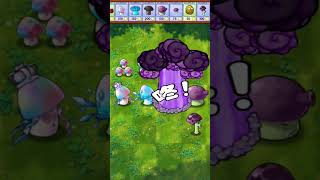 plantsvszombies msm mysingingmonsters gaming funny music pvz gameplay [upl. by Girand21]