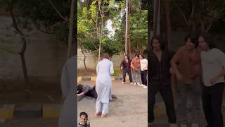 Ab batao kya karu 🤣 comedy funnyabrazkhan funny abrazkhancomedy prank shorts [upl. by Oskar17]