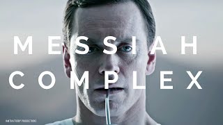 Why ALIEN COVENANT 2017 Works  A Video Essay [upl. by Elysia727]