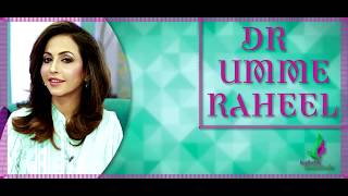 Dandruff  Dr Umme Raheel [upl. by Michelle]