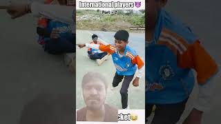 cricket hot cricket cricket comedymovies [upl. by Anidam]