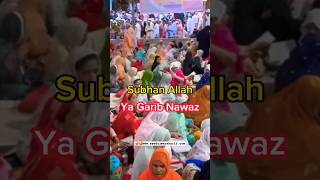 Ajmer Sharif Qawwali  Khwaja Ji Ki Qawwali  Ajmer Sharif Qawwali Status ajmersharifqawwali [upl. by Donall]