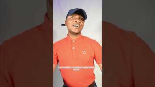 Psk 02Hero  Angsenanembeza ft Fihliskhwele amp Khulani Mbatha [upl. by Sucitivel]