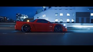 2017 Automotive Reel  HARTNETT MEDIA  4K [upl. by Abbie]