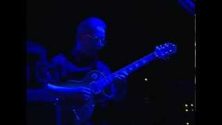 King Crimson Live In Offenbach 7 June 2000 [upl. by Godden]