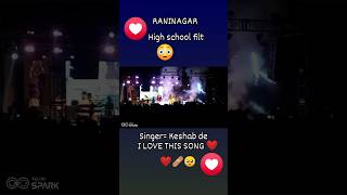 SAD STATUS KESHAB Dey KeshabDey song reels sad status love shortsfeed highlights [upl. by Dnalhsa780]