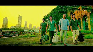 Mumbai Saga Full Movie HD Review amp Facts  John Abraham  Emraan Hashmi  Kajal Aggarwal [upl. by Sutherlan60]