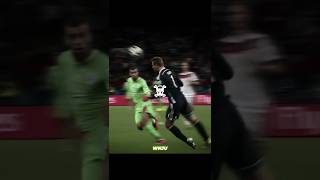 Manuel Neuer vs Algeria 💀 shorts football [upl. by Fritze]