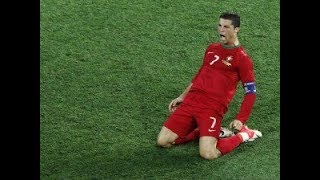 Portugal vs Pays bas Pronostics match 26032018 [upl. by Keithley]