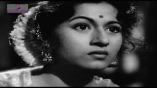 Jane Wale Se Mulaqat Na Hone Payi  Lata Mangeshkar  AMAR  Dilip Kumar Madhubala Nimmi [upl. by Conni]