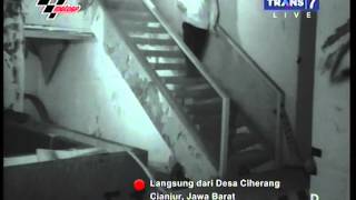 Masih Dunia Lain Eps Arwah Korban Mutilasi Di Villa Angker Part 1  17 Oktober 2014 [upl. by Ewell]