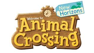 12PM Alternate Version  Animal Crossing New Horizons [upl. by Eimmelc]