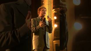 Stars  Live in Cuba 2005 🌠 SimplyRed LiveMusic [upl. by Capwell]