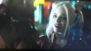 Suicide Squad 2 Epic Trailer 1 [upl. by Aninep38]