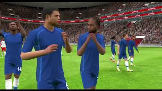 🔴LIVE  SPAIN vs ENGLAND I FINAL UEFA EURO 2024  MATCH LIVE TODAY  REALISTIC PES GAMEPLAY [upl. by Marmaduke192]