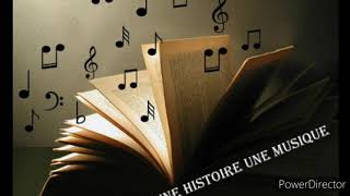 musique de fond pour raconter des histoiresBACKGROUND MUSIC FOR YOUTUBE VIDEO [upl. by Clementas]