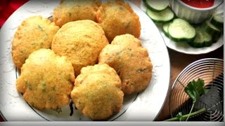 ঝাল ডিম পিঠাঝাল পোয়া পিঠা  Bangladeshi Pitha Recipe  Jhal Pitha  Pitha Recipe Bangla [upl. by Dugan]