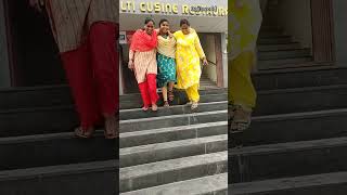 Life is Better With Friends choti choti song Mahesh song short song [upl. by Aitret]