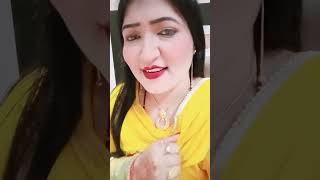 haryanvi song  best haryanvi song haryanvisong [upl. by Dibri]