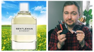 10 Spring Fragrances I Have CONSISTENTLY Recommended For 5 Years [upl. by Eeresid24]