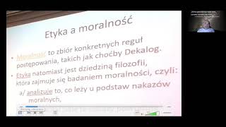 GDYBAĹKI SÄDZIEGO SÄ„DU REJONOWEGO I KRAJOWEJ RADY SÄ„DOWNICTWA HENRYKA WALCZEWSKIEGO [upl. by Elcarim]