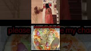 how to make pizza recipe घर पर बनाएं मजेदार पिज़्ज़ाpizza Mithu349 [upl. by Dnamra]