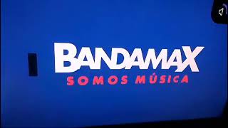 TANDAS COMERCIALES BANDAMAX JULIO 2024 2 [upl. by Ardnassela]